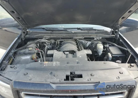 2016 GMC Sierra K1500 z USA, uszkodzony, nr VIN 1GTV2LEC8GZ352950